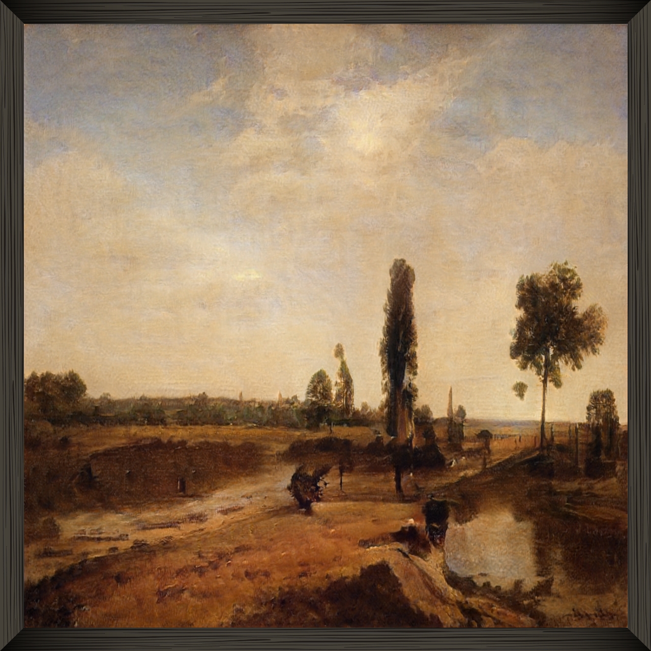 Overlook image