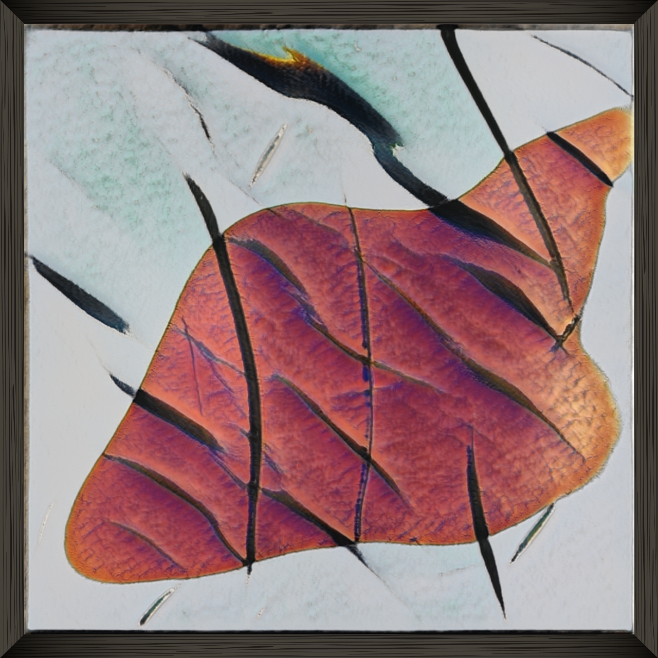 Lovely Cuts image