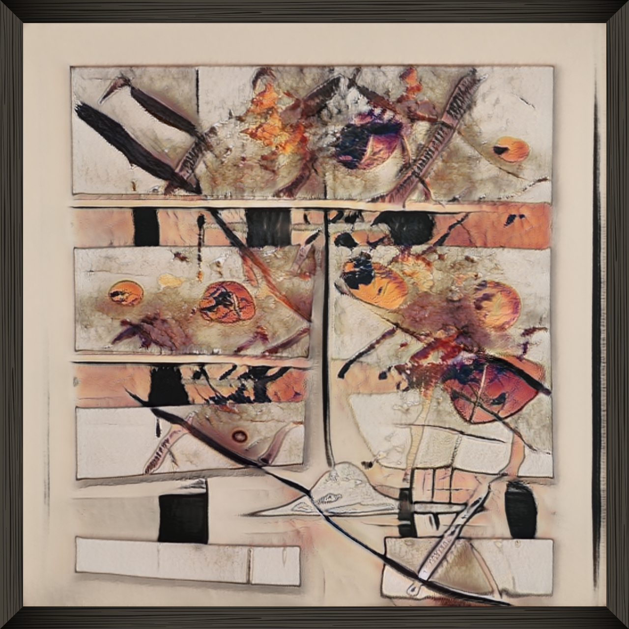 Collector image